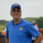 Ray Richey